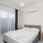 וילה Azalea 1 Ortaca (Mugla)