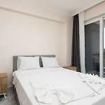 וילה Azalea 1 Ortaca (Mugla)